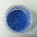 wholesale pet Glitter Powder in Nail art Decoration